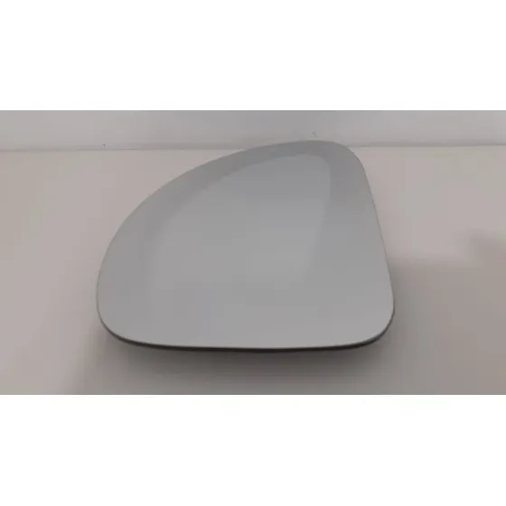 Cristal Espejo Retrovisor Izq para Fiat Multipla (186)