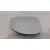 Cristal Espejo Retrovisor Izq para Fiat Multipla (186)