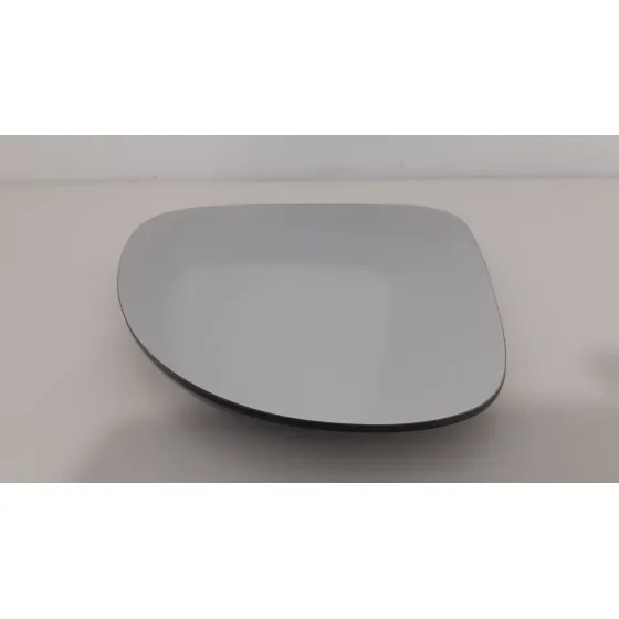 Cristal Espejo Retrovisor Izq para Fiat Multipla (186)