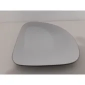 Cristal Espejo Retrovisor Der para Fiat Multipla (186)