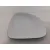 Cristal Espejo Retrovisor Der para Fiat Multipla (186)