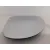Cristal Espejo Retrovisor Der para Fiat Multipla (186)