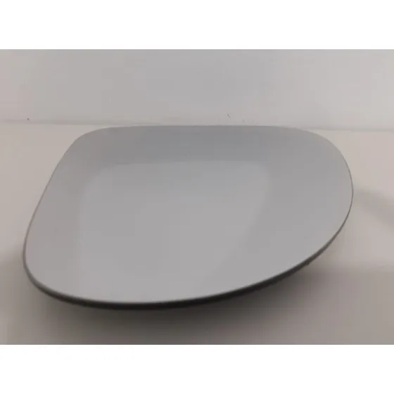 Cristal Espejo Retrovisor Der para Fiat Multipla (186)