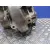 Caja Cambios para Fiat Grande Punto (199)