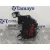 Motor Limpia Trasero para Opel Astra J Lim.