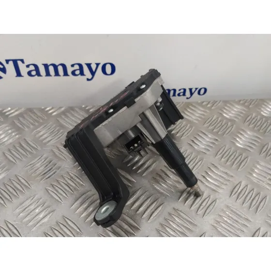 Motor Limpia Trasero para Opel Astra J Lim.