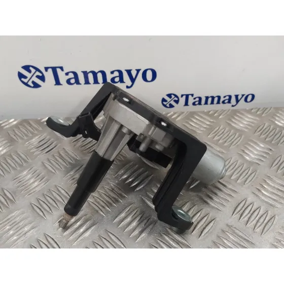 Motor Limpia Trasero para Opel Astra J Lim.