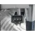 Motor Limpia Trasero para Opel Astra J Lim.