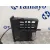 Modulo Electronico para Volkswagen Golf Vi (5K1)
