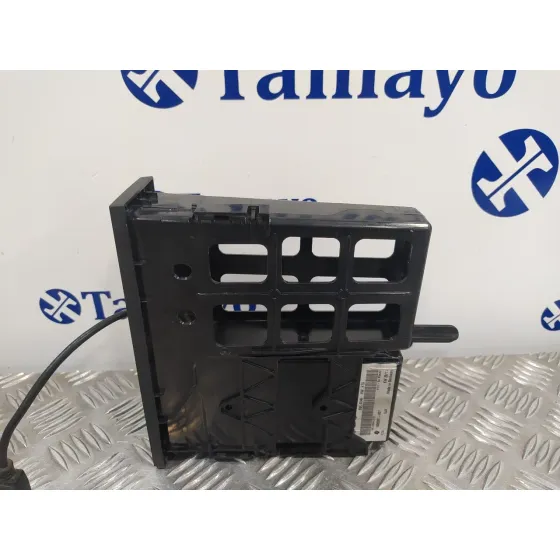 Modulo Electronico para Volkswagen Golf Vi (5K1)