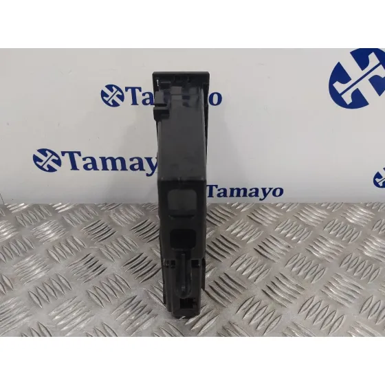 Modulo Electronico para Volkswagen Golf Vi (5K1)