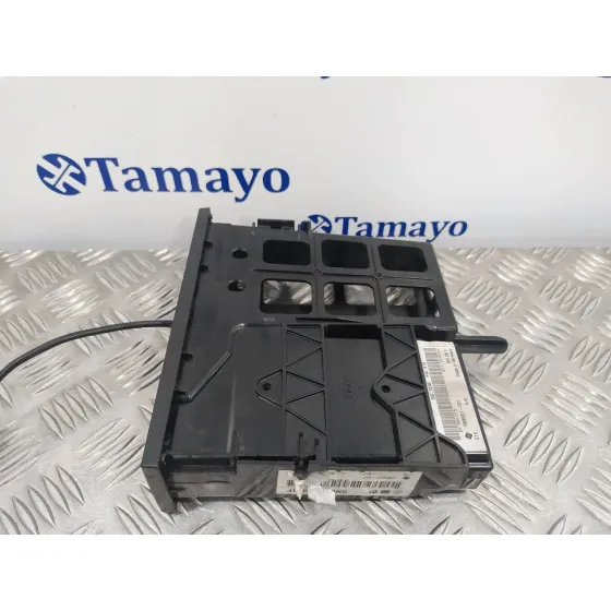 Modulo Electronico para Volkswagen Golf Vi (5K1)
