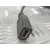 Modulo Electronico para Volkswagen Golf Vi (5K1)