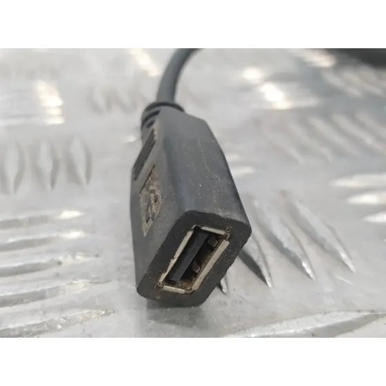 Modulo Electronico para Volkswagen Golf Vi (5K1)