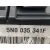 Modulo Electronico para Volkswagen Golf Vi (5K1)