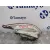 Piloto Trasero Derecho Interior para Opel Astra J Lim.