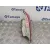 Piloto Trasero Derecho Interior para Opel Astra J Lim.