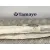 Airbag Cortina Delantero Izquierdo para Seat Leon (1P1)