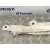 Airbag Cortina Delantero Izquierdo para Seat Leon (1P1)