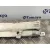 Airbag Cortina Delantero Izquierdo para Seat Leon (1P1)