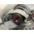 Airbag Cortina Delantero Izquierdo para Seat Leon (1P1)