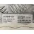Airbag Cortina Delantero Izquierdo para Seat Leon (1P1)