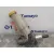 Bomba Freno para Alfa Romeo Gt (125)
