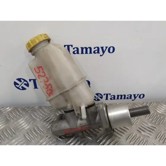 Bomba Freno para Alfa Romeo Gt (125)