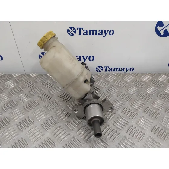 Bomba Freno para Alfa Romeo Gt (125)