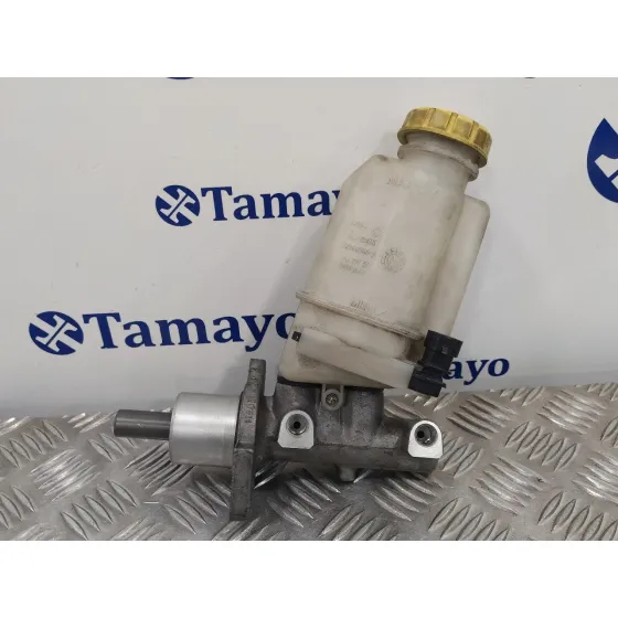Bomba Freno para Alfa Romeo Gt (125)