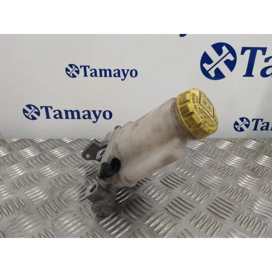 Bomba Freno para Alfa Romeo Gt (125)