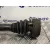 Transmision Delantera Derecha para Audi A3 (8L)