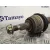 Transmision Delantera Derecha para Audi A3 (8L)