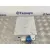 Modulo Electronico para Bmw X5 (E53)