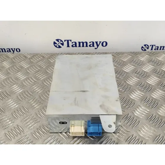 Modulo Electronico para Bmw X5 (E53)