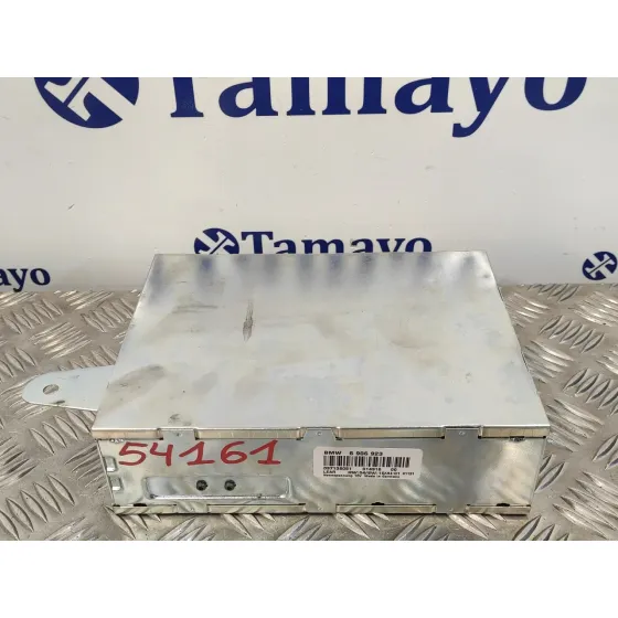 Modulo Electronico para Bmw X5 (E53)