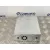 Modulo Electronico para Bmw X5 (E53)