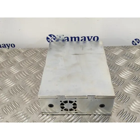 Modulo Electronico para Bmw X5 (E53)