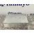 Modulo Electronico para Bmw X5 (E53)