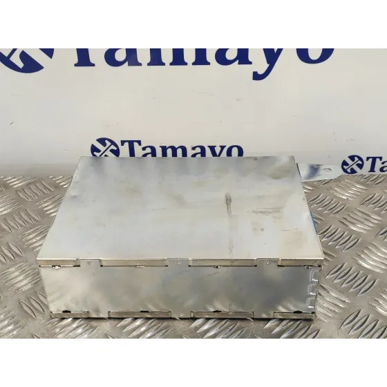 Modulo Electronico para Bmw X5 (E53)