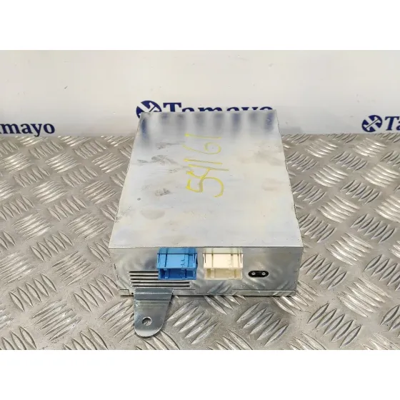Modulo Electronico para Bmw X5 (E53)