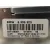 Modulo Electronico para Bmw X5 (E53)