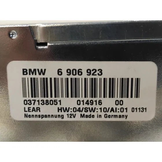 Modulo Electronico para Bmw X5 (E53)