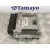 Centralita Motor Uce para Hyundai Santa Fe (Bm)