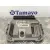 Centralita Motor Uce para Hyundai Santa Fe (Bm)