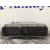 Centralita Motor Uce para Hyundai Santa Fe (Bm)