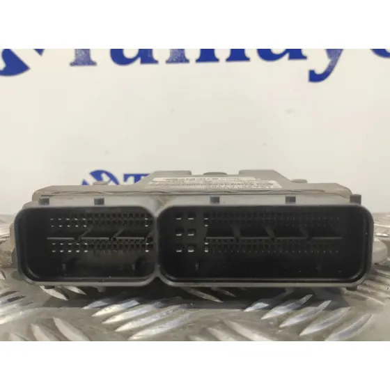 Centralita Motor Uce para Hyundai Santa Fe (Bm)