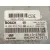 Centralita Motor Uce para Hyundai Santa Fe (Bm)