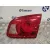 Piloto Trasero Derecho Interior para Hyundai Santa Fe (Bm)