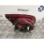 Piloto Trasero Derecho Interior para Hyundai Santa Fe (Bm)